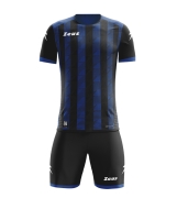 986_86_KIT ICON INTER